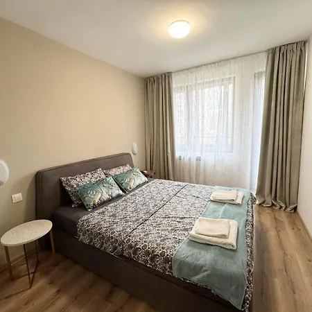 Harmony By 7th Sence *