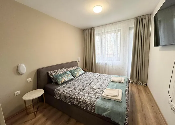 Harmony By 7th Sence *