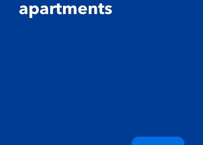 Apartamento Harmony By 7th Sence Sófia